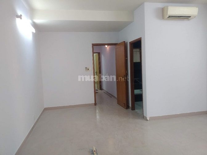Nhà Khu VIP K300 - gần Bảy Hiền. Nhà Hẻm 8m Nguyễn Thái Bình
