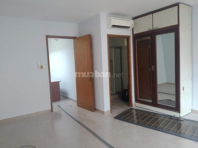 Nhà Khu VIP K300 - gần Bảy Hiền. Nhà Hẻm 8m Nguyễn Thái Bình