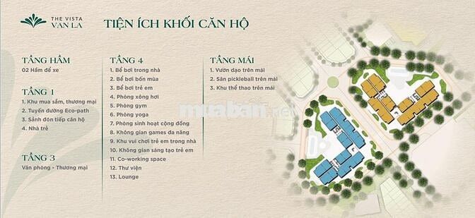 Chung Cư Hà Đông Giá 9x, Bàn Giao nội thất cao cấp
