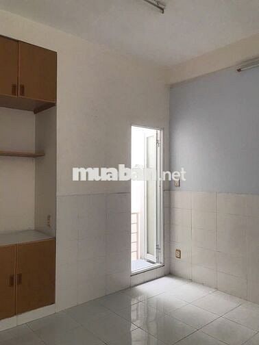 Bán Nhà phố 3 lầu , đường nội bộ 10,6m , sổ hồng, 12.7 TL, 