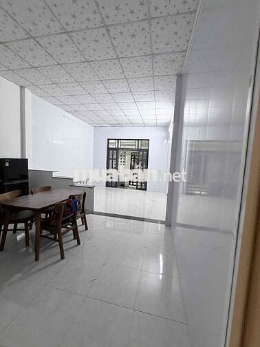 Bán Nhà Đà Sơn Cách Đại Học Duy Tân 500met