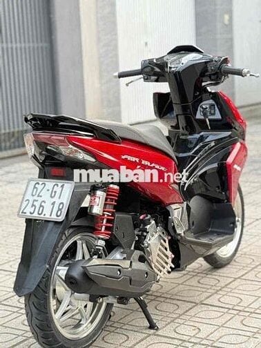 ab 2016 full đồ chơi mua góp trả trước 14t nhận xe