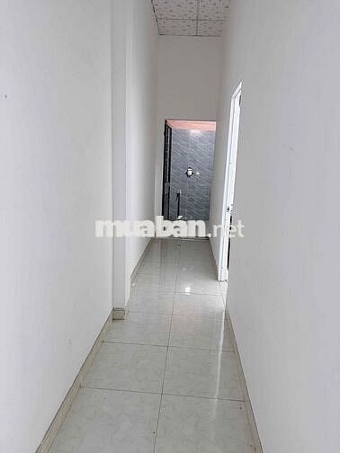 Bán Nhà Đà Sơn Cách Đại Học Duy Tân 500met