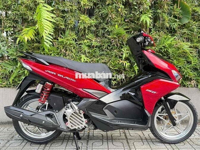 ab 2016 full đồ chơi mua góp trả trước 14t nhận xe