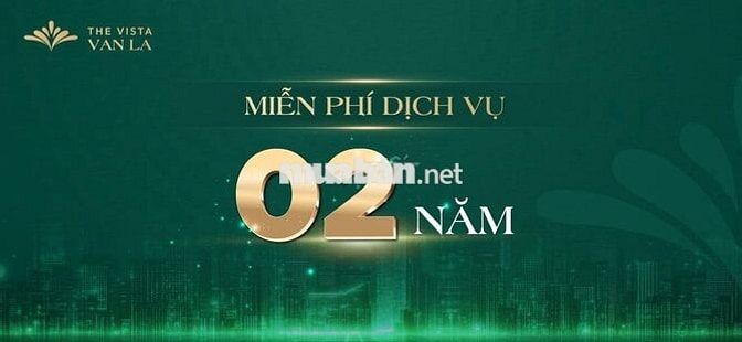 Chung Cư Hà Đông Giá 9x, Bàn Giao nội thất cao cấp
