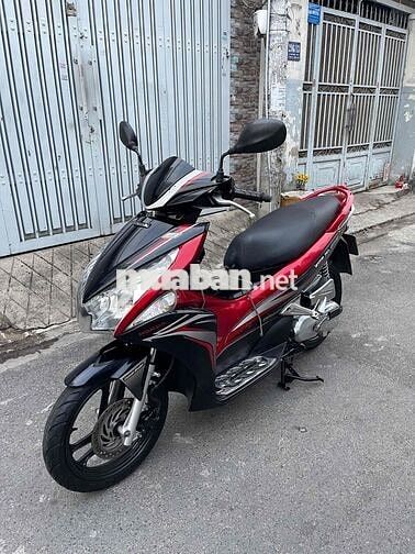 AB đk 2012 Fi bstp 9chủ máy zin ngon xe bao đẹp