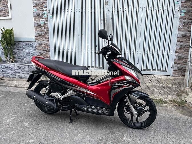 AB đk 2012 Fi bstp 9chủ máy zin ngon xe bao đẹp