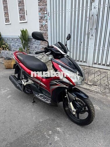 AB đk 2012 Fi bstp 9chủ máy zin ngon xe bao đẹp