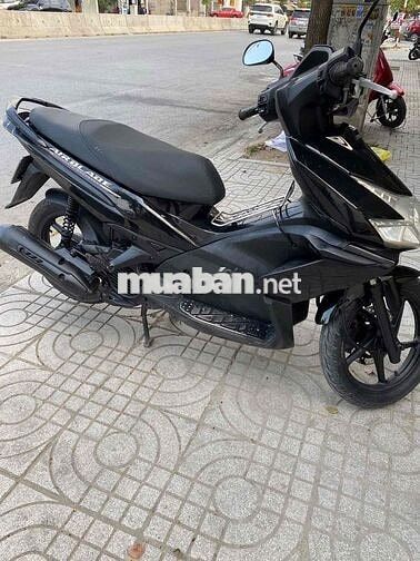 Honda Air Blade biển Hn máy Zin chất