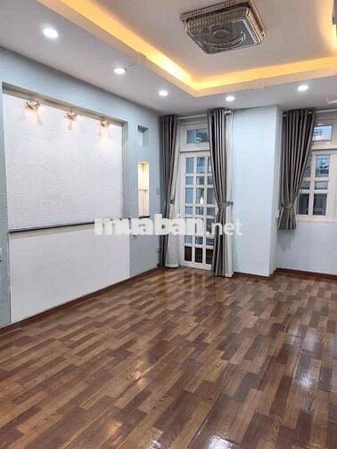 💎 💎 💎 TRỆT 3 LẦU 4❌10M CÓ 3PN 4WC SẴN MÁY LẠNH NGÔ TẤT TỐ P21 BT