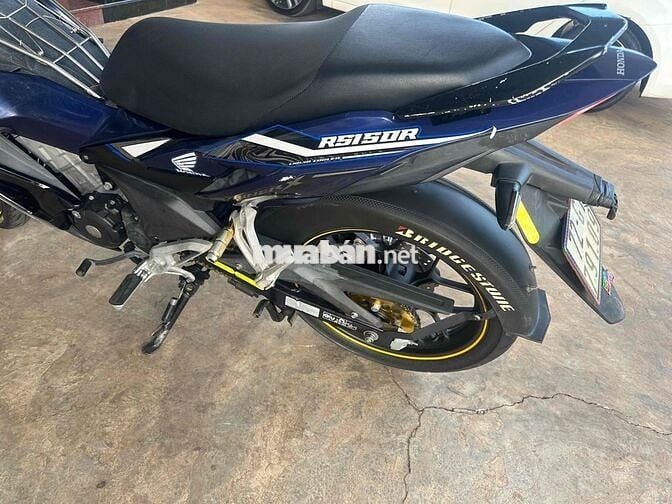 Honda Winner X 2021 Xanh đen 33200km