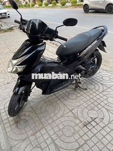 Honda Air Blade biển Hn máy Zin chất