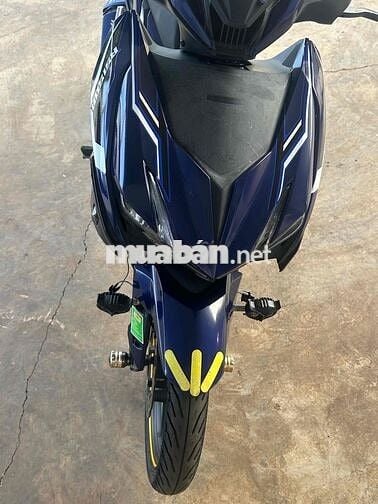 Honda Winner X 2021 Xanh đen 33200km