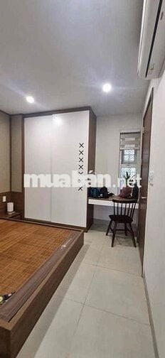 CHO THUÊ NHÀ 3 TẦNG HIỆN ĐẠI – KHU DÂN CƯ PHƯỚC TƯỜNG –QUẬN THANH KHÊ