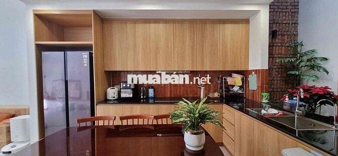 CHO THUÊ NHÀ 3 TẦNG HIỆN ĐẠI – KHU DÂN CƯ PHƯỚC TƯỜNG –QUẬN THANH KHÊ