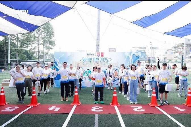 [Q. Thanh Xuân] - Nhân viên Kho thu nhập 10 triệu