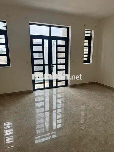 👇NHÀ SỔ RIÊNG 3 TẦNG BÀ ĐIỂM - GẦN NGÃ TƯ TRUNG CHÁNH