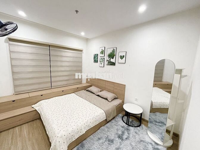 BÁN NHANH CĂN 2N1VS GIÁ CHỈ 3.350 TR FULL ĐỒ TẠI VHOP