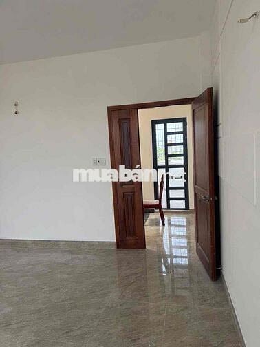 👇NHÀ SỔ RIÊNG 3 TẦNG BÀ ĐIỂM - GẦN NGÃ TƯ TRUNG CHÁNH