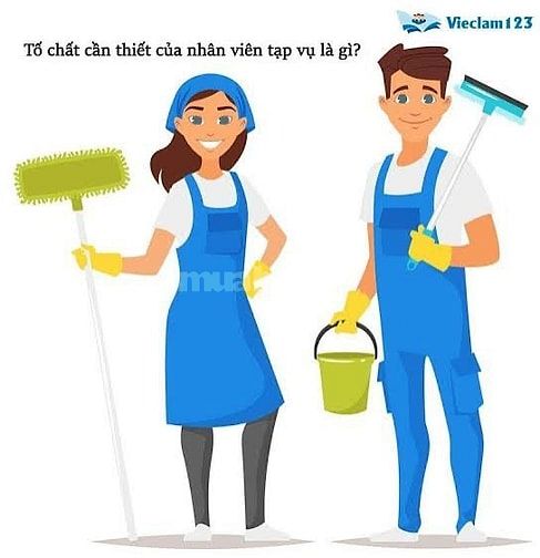 ƯU TIÊN NGƯỜI LỚN TUỔI LƯƠNG TỪ 8TR600.LÀM TẠI CỬA HÀNG (TẠP VỤ,KHO,G)