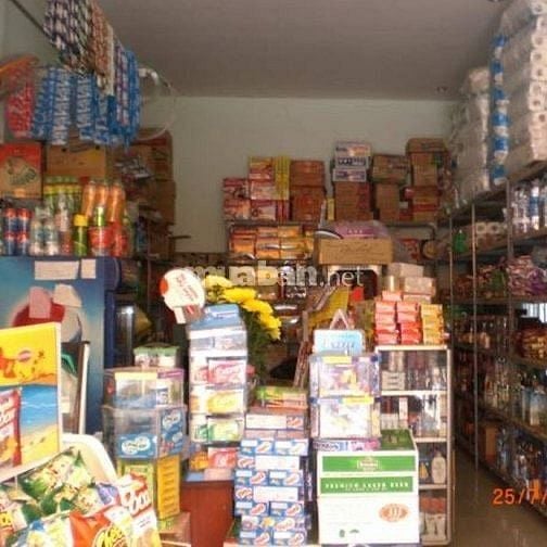 ƯU TIÊN NGƯỜI LỚN TUỔI LƯƠNG TỪ 8TR600.LÀM TẠI CỬA HÀNG (TẠP VỤ,KHO,G)