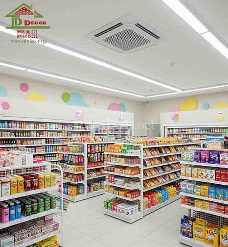 ƯU TIÊN NGƯỜI LỚN TUỔI LƯƠNG TỪ 8TR600.LÀM TẠI CỬA HÀNG (TẠP VỤ,KHO,G)