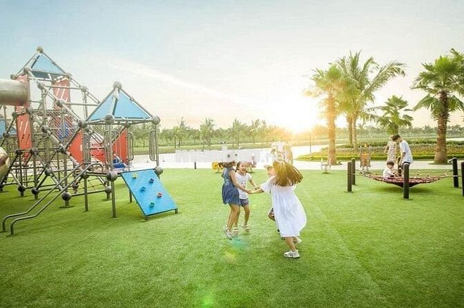  BÁN GẤP CĂN 1N+1 VIEW THOÁNG GIÁ CHỈ 2.950 TR FULL ĐỒ TẠI VHOP 