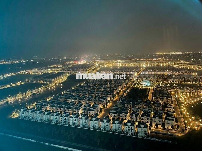  BÁN GẤP CĂN 1N+1 VIEW THOÁNG GIÁ CHỈ 2.950 TR FULL ĐỒ TẠI VHOP 