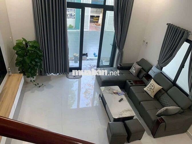 Bán Biệt thự liền kề giá sập hầm trung cẩm Lệ Đà Nẵng 