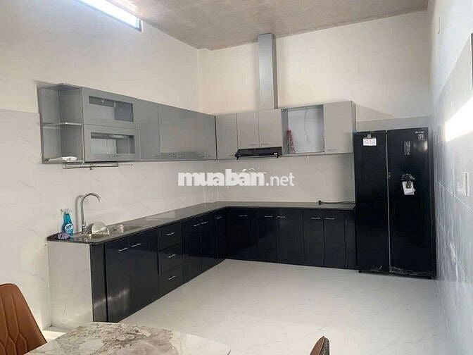 Bán Biệt thự liền kề giá sập hầm trung cẩm Lệ Đà Nẵng 
