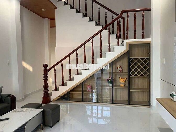 Bán Biệt thự liền kề giá sập hầm trung cẩm Lệ Đà Nẵng 