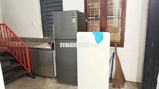 Chính chủ bán nhà 2 tầng Đường Đô Đốc Lộc  giá tốt có dòng tiền