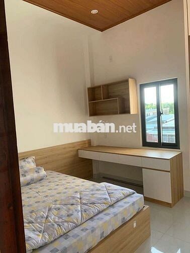 Bán Biệt thự liền kề giá sập hầm trung cẩm Lệ Đà Nẵng 