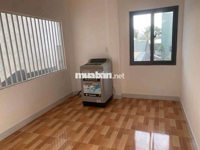 Bán Biệt thự liền kề giá sập hầm trung cẩm Lệ Đà Nẵng 