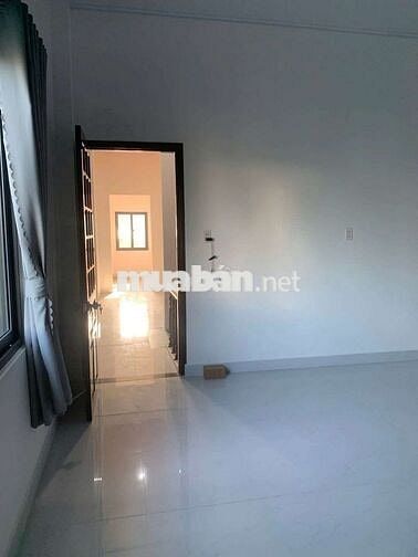 Bán Biệt thự liền kề giá sập hầm trung cẩm Lệ Đà Nẵng 