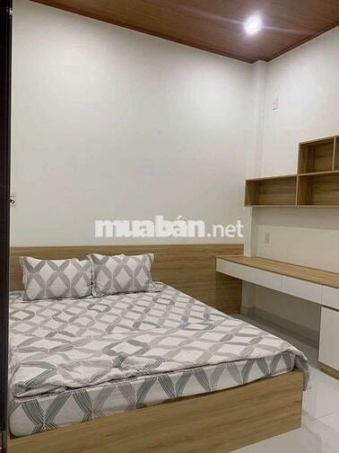Bán Biệt thự liền kề giá sập hầm trung cẩm Lệ Đà Nẵng 