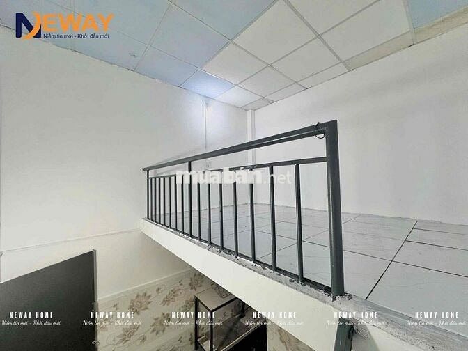 KHAI TRƯƠNG DÃY TRỌ TRỆT - NHẬN XE ĐIỆN - THÚ CƯNG - NGAY NGÃ TƯ 4 XÃ
