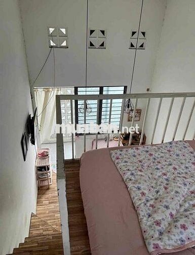 45 tr / Tháng _ Lô góc_ 14 phòng _ Ngang 16m  Tô ngọc Vân