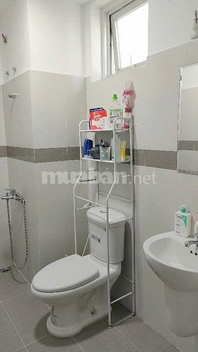 Bán Gấp Căn Hộ 2 Ban Công TDH Riverview 63m2 2PN 2wc Có Sổ, hỗ trợ vay