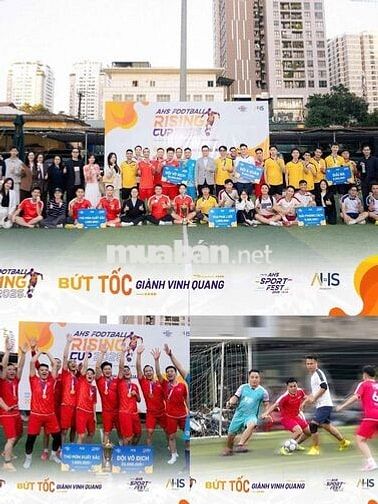 Tuyển dụng Chuyên viên tư vấn Bất động sản 