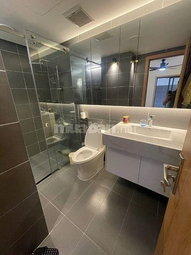CHỦ CẦN BÁN CĂN GÓC 104M2(3PN) C/C PHÚC YÊN1, TÂN BÌNH GIÁ 5,1 TỶ.