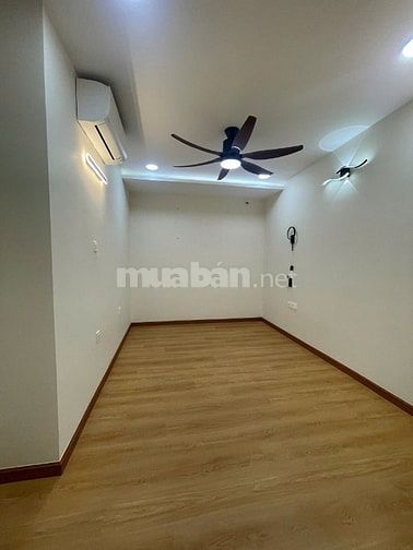 CHỦ CẦN BÁN CĂN GÓC 104M2(3PN) C/C PHÚC YÊN1, TÂN BÌNH GIÁ 5,1 TỶ.
