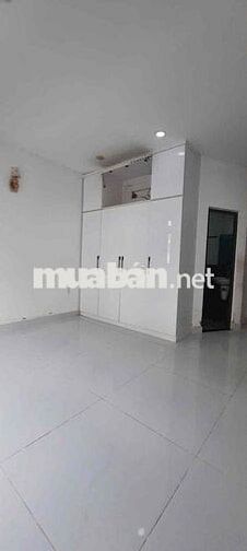 NHÀ NGAY CHỢ CẦU ĐỒNG 2PN GIÁ 7,5 TRIỆU