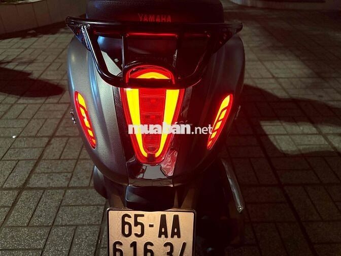 giá cả thương lượng