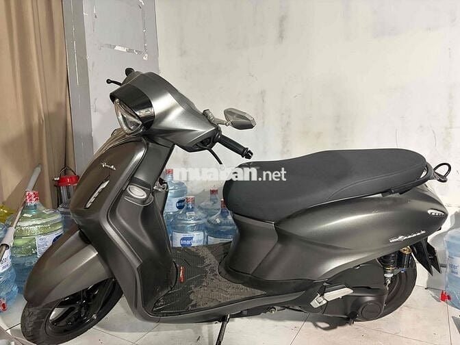 giá cả thương lượng
