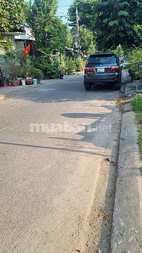 Bán Lô Đất Phù Đồng Giá 39tr/m2 Chưa Qua Đầu Tư Giá Tốt Nhất