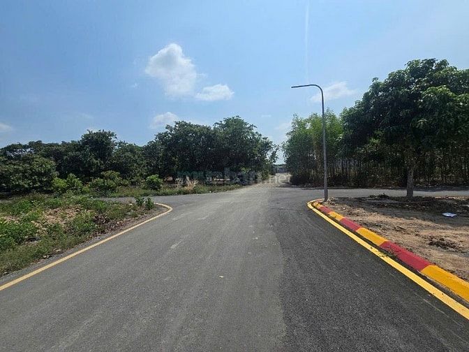 BÁN ĐẤT AN VIỄN TRẢNG BOM - THÀNH PHỐ ĐỒNG NAI KHU VỰC TIỀM NĂNG PHÁT 