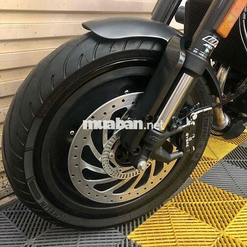 Husqvarna Svartpilen 200 2022 HCM. Husqvarna 200