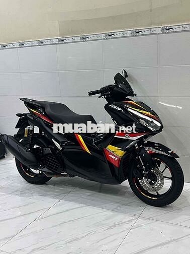Yamaha NVX V2