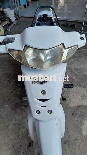 wave nhỏ 50cc biển 64
